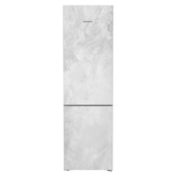Liebherr CNpcd 5723-20