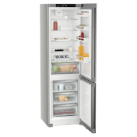 Liebherr CNSDC 5703-22