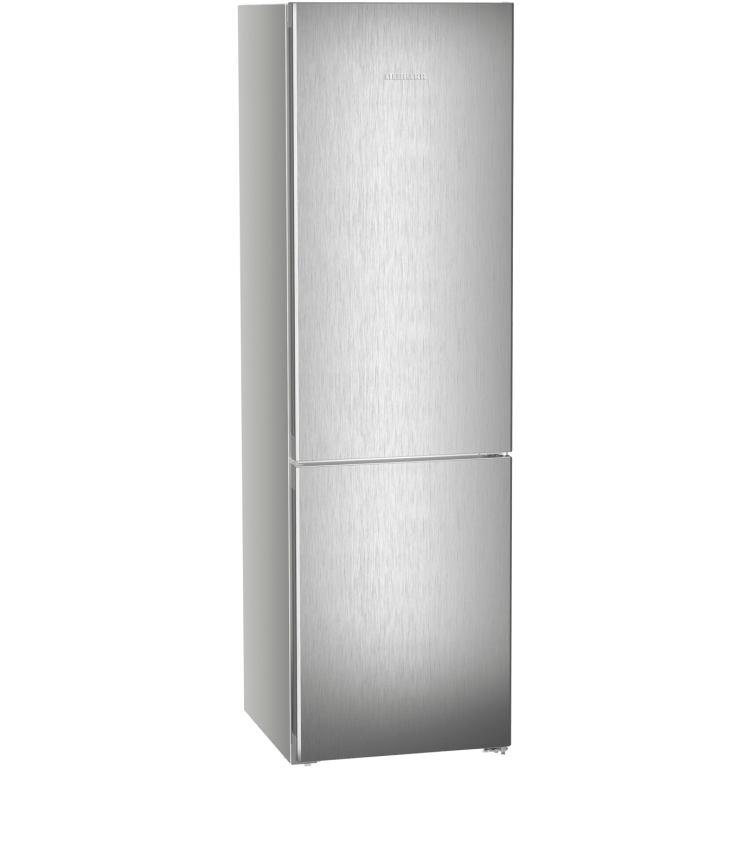 CNSDC 5703-22 Liebherr afbeelding 2