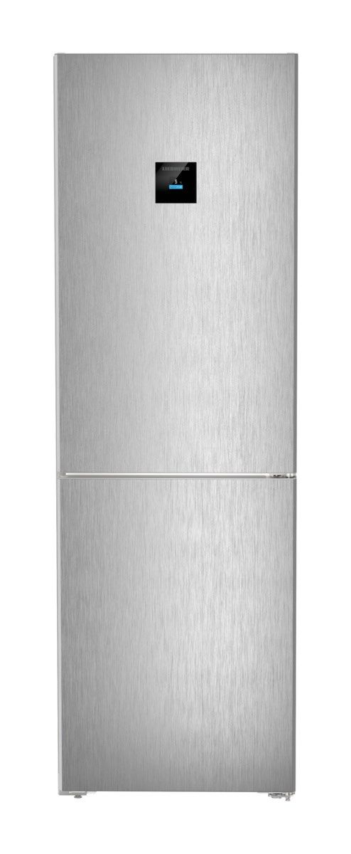 LIEBHERR CNSFC 5233-20