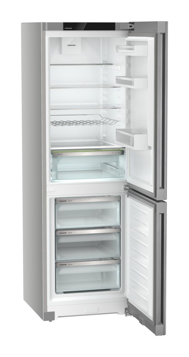 LIEBHERR CNSFC 5233-20  onderdeel afbeelding 5