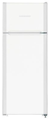 Liebherr CT 2531-21