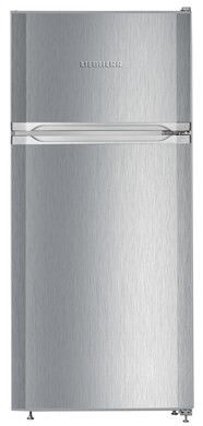 CTEL 2131-21 LIEBHERR afbeelding 2