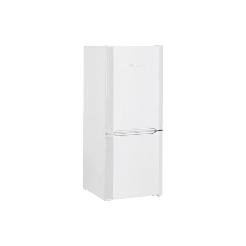 Liebherr CU 2331-22