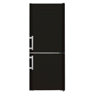 Liebherr CUbe 2331-26