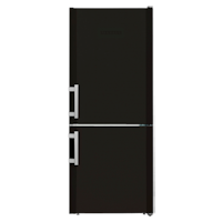 Liebherr CUbe 2331-26