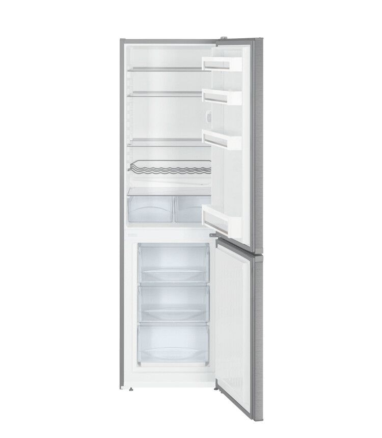 Liebherr koelkast CUEF 3331-22 afbeelding 3