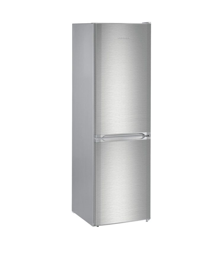 Liebherr CUEF 3331-22