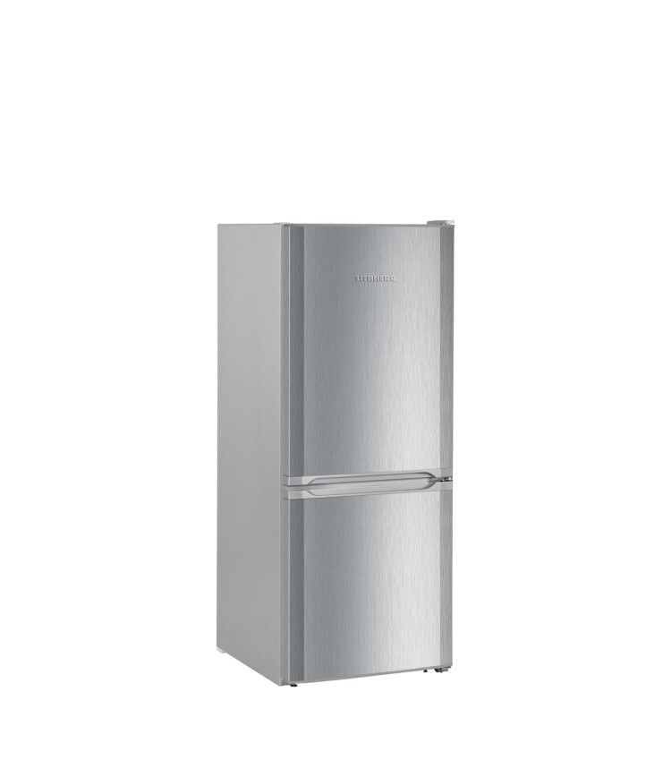 Liebherr CUEL 2331-22