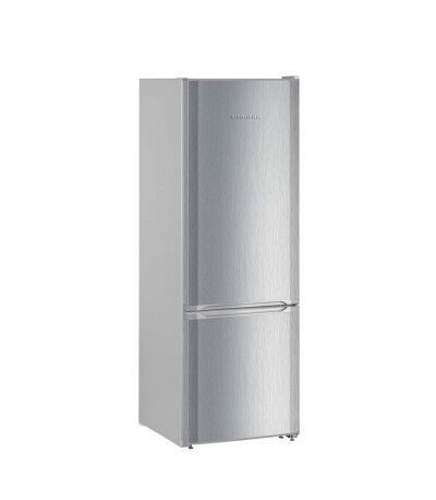 Liebherr koelkast CUel 2831-22 afbeelding 3