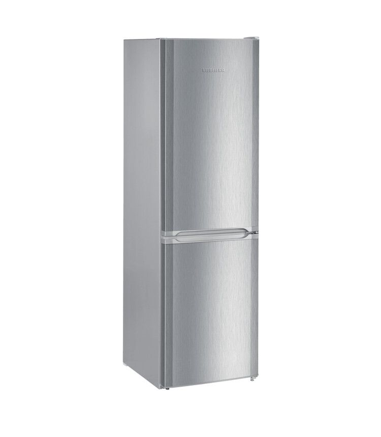 Liebherr CUEL 3331-22