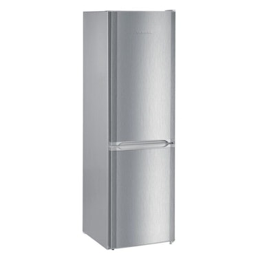 Liebherr CUEL 3331-22