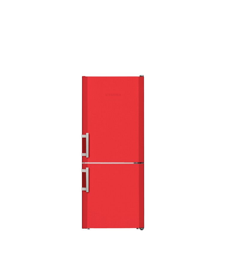Liebherr CUfr 2331-20