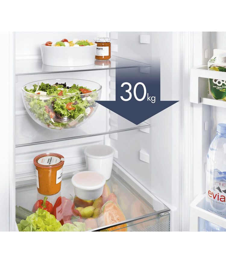 Liebherr koelkast CUno 2831-22 afbeelding 3