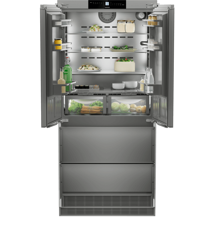 Liebherr ECBNE 8872-20
