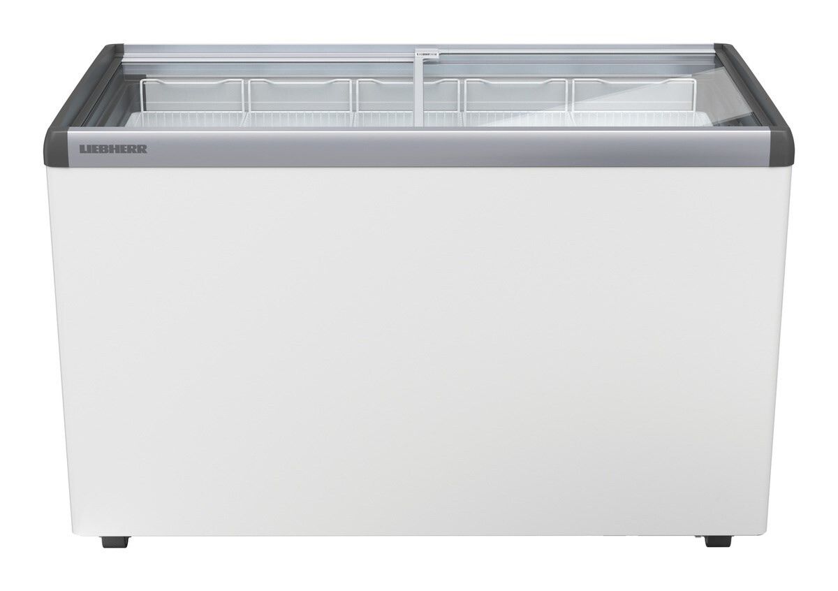 EFE 3852-41 Liebherr afbeelding 2