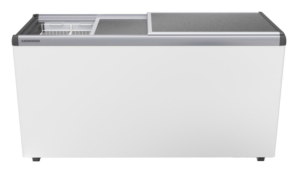 Liebherr EFE 5100-41
