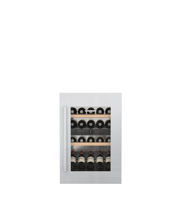 EWTdf 1653-21 Liebherr afbeelding 2