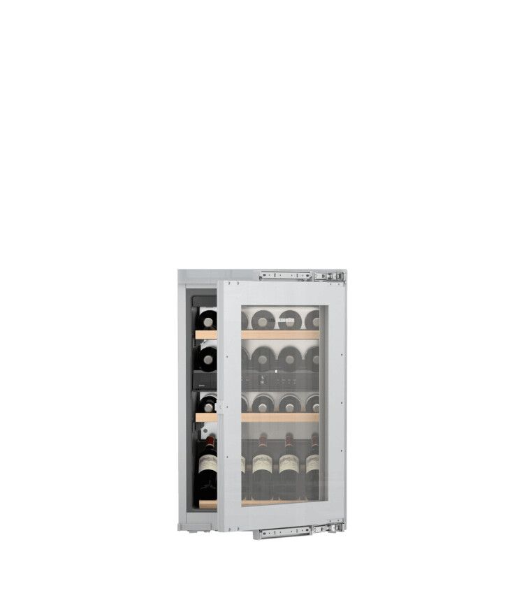 EWTdf 1653-21 van Liebherr afbeelding 6