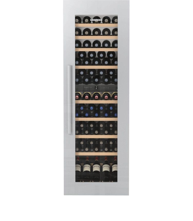 EWTDF 3553-21 Liebherr afbeelding 2