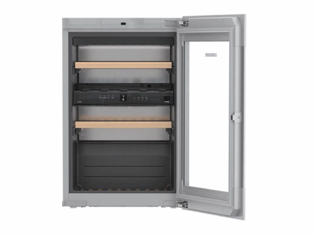 Liebherr wijnkast EWTGW 1683-21 afbeelding 3