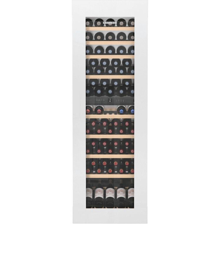 Liebherr EWTGW 3583-21