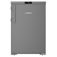 Liebherr FDGD 1404-20