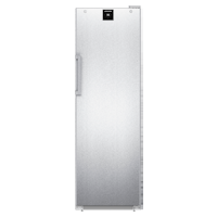 Liebherr FFFCSG 4001-40