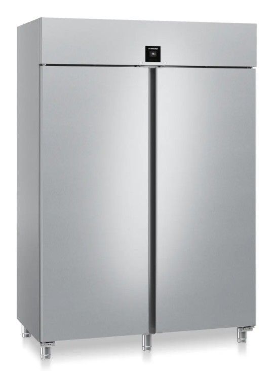 Liebherr vriezer FFPSVH 1402-40 afbeelding 3