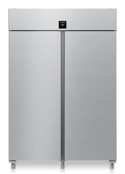 Liebherr FFPSVH 1402-40
