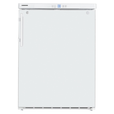 Liebherr FKUV 1610-24