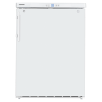 Liebherr FKUV 1610-24