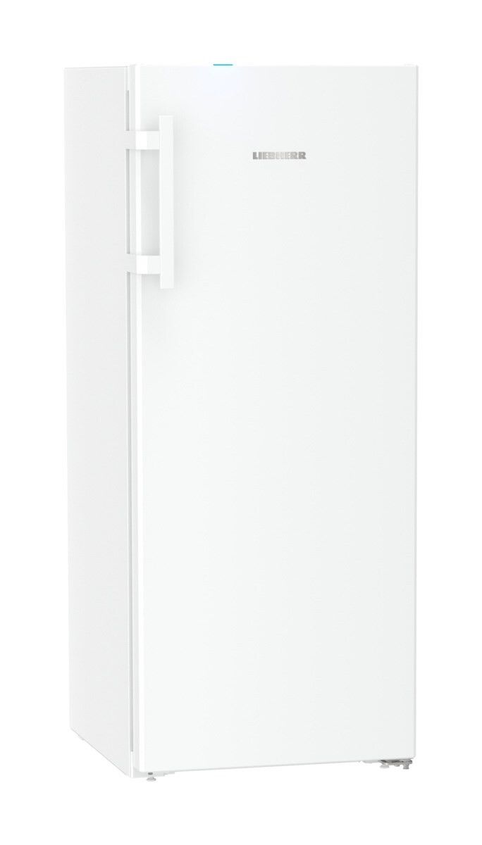 Liebherr FNc 4675-20