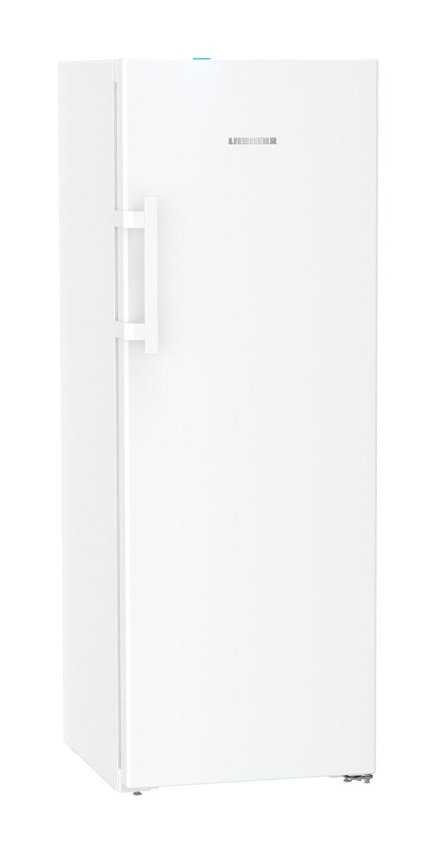 Liebherr FNc 5076-20