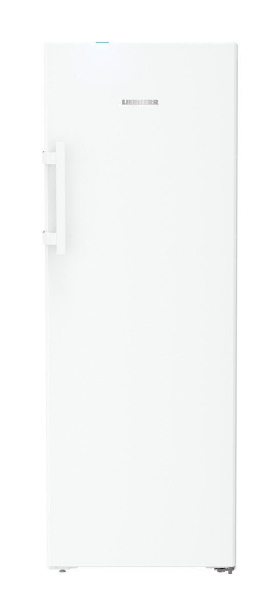 FNc 5076-20 Liebherr afbeelding 2