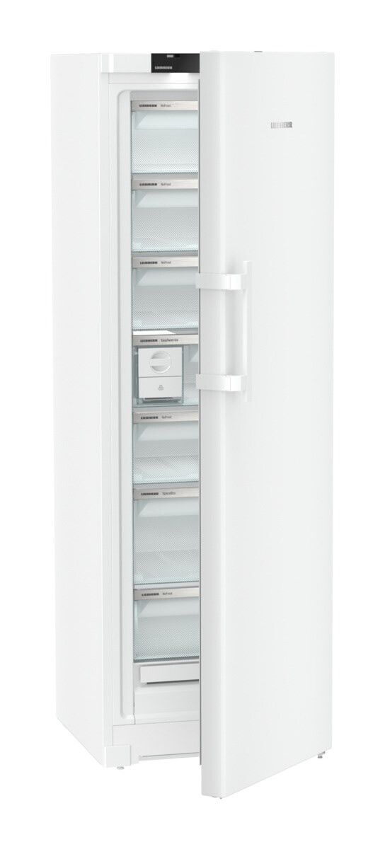 FNc 5277-20 van Liebherr afbeelding 6