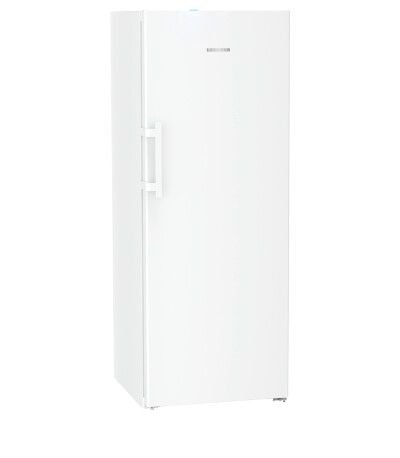 Liebherr FNC 7277-20