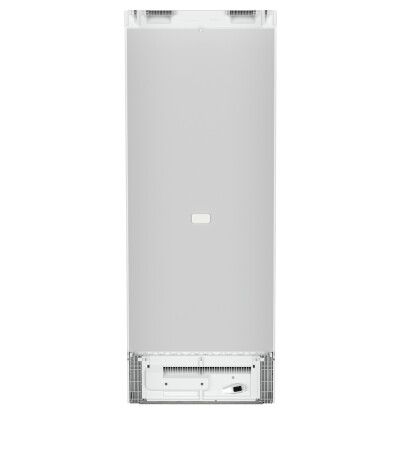 Liebherr vriezer vrijstaand FNC 7277-20 afbeelding 4