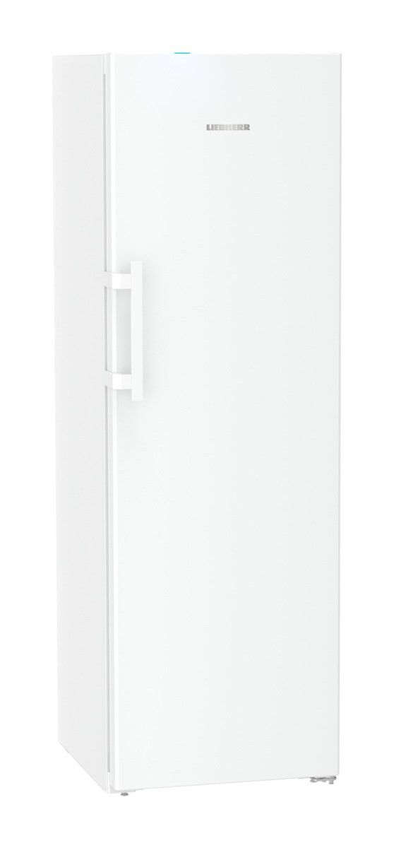 Liebherr FNd 525i-20