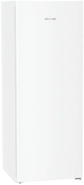 Liebherr FND 7227-20
