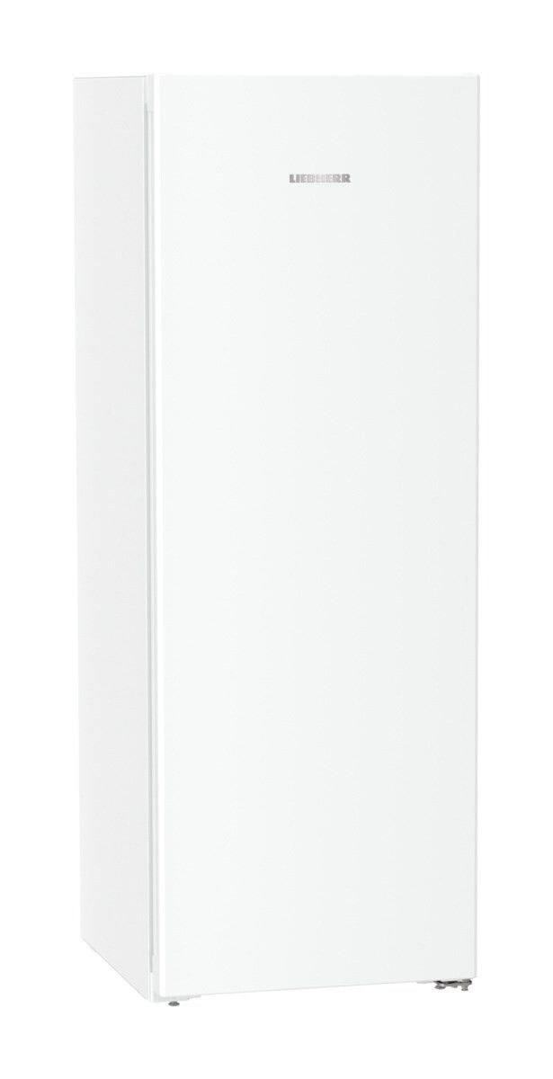 Liebherr FNE 5026-20