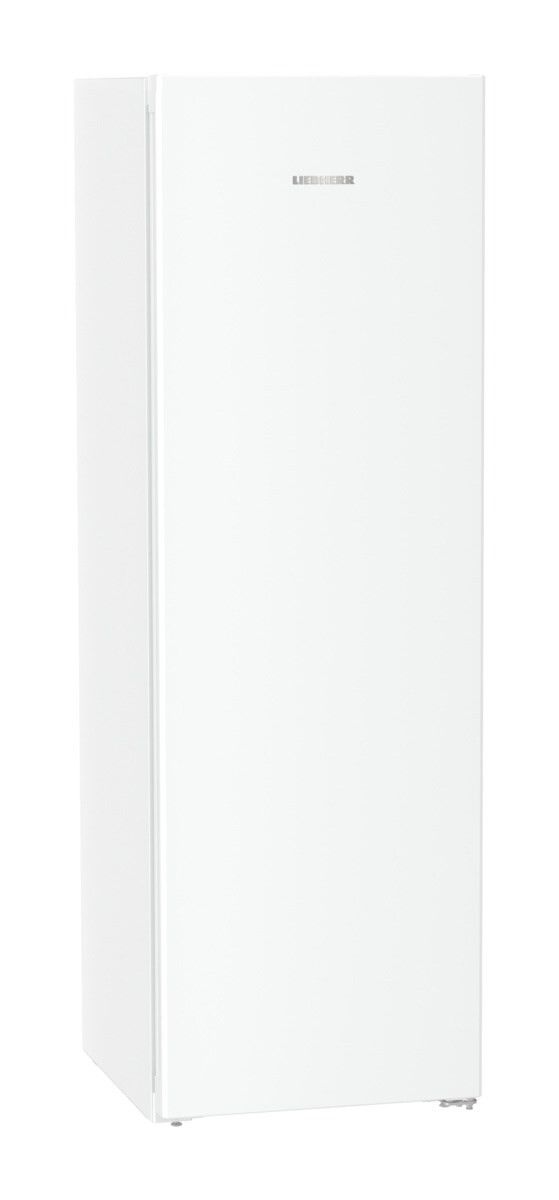 Liebherr FNf 5207-20