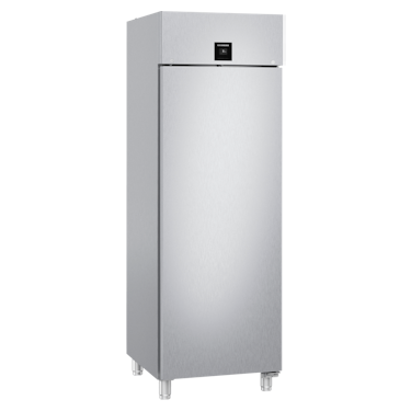 Liebherr FRPSRH 6501
