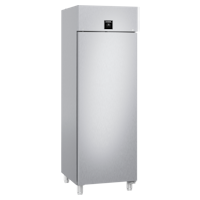 Liebherr FRPSRH 6501