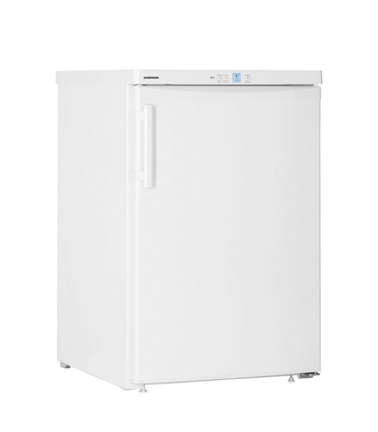 G 1223-21 Liebherr afbeelding 2