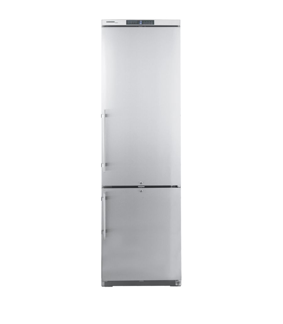Liebherr koelkast GCv 4060-21 afbeelding 3