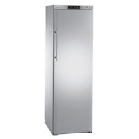 Liebherr GG 4060-40
