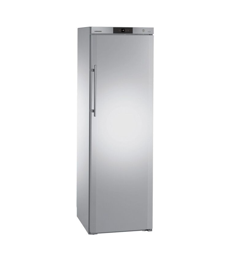 Liebherr GG 4060-40