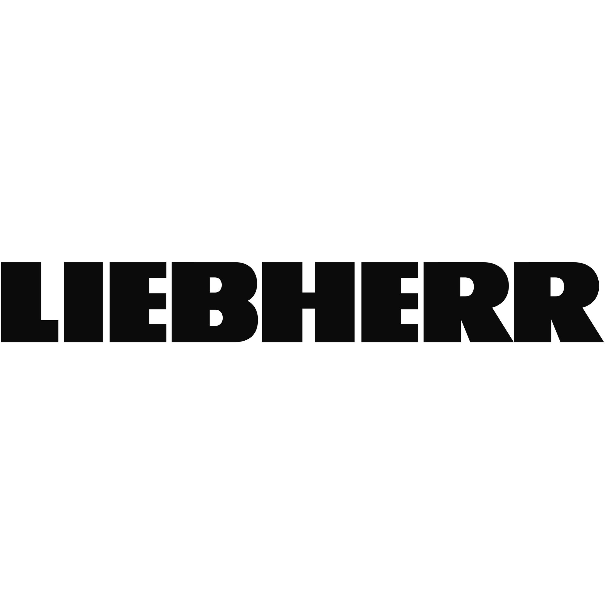 Liebherr GKPv 6570-13/525