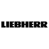 Liebherr GKPv 6570-13/525